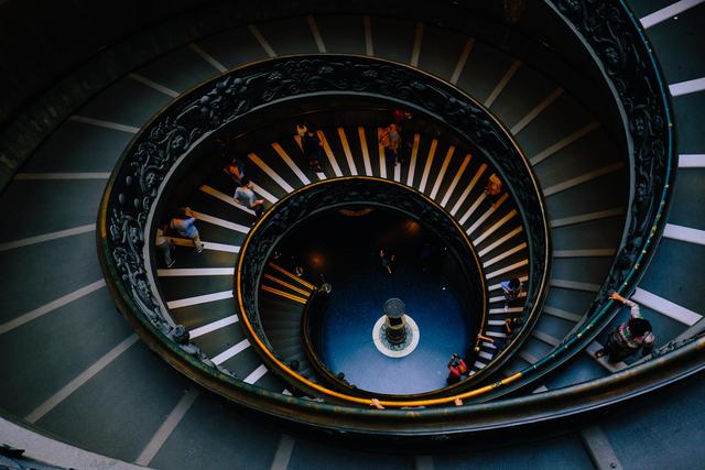 带富士相机X-Pro2旅行完十个国家,拍摄体验如何?