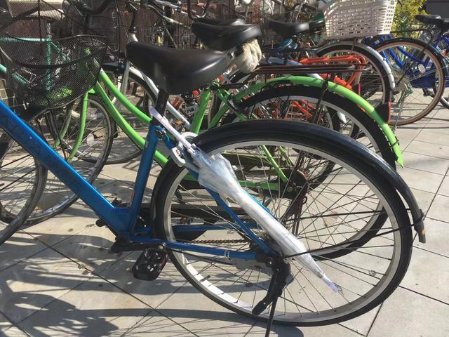 1413元5天4晚玩大阪!怎么做到的?