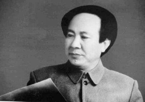 細數唐國強、張鐵林等，誰是你心中“一戰成名”的毛主席演員？