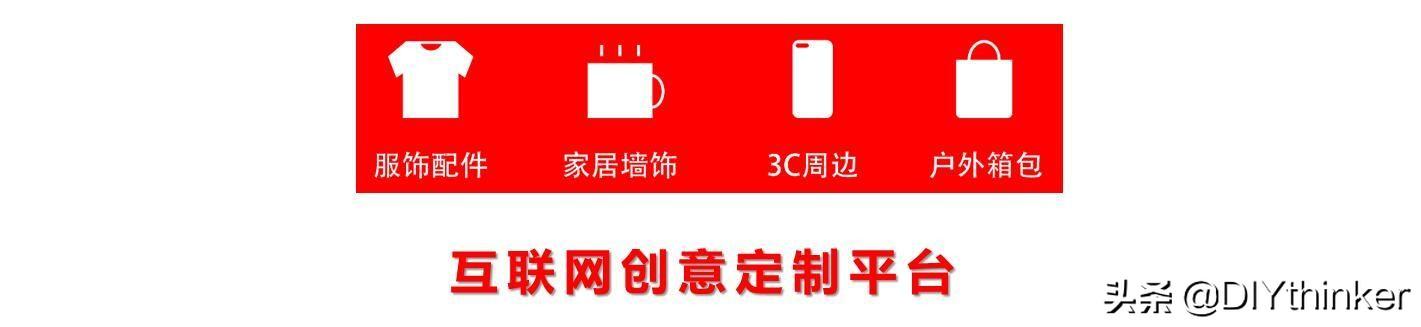 「系列合集」国内外大城市的地铁线路都长啥样？大开眼界了