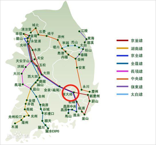 韩国是怎么成为全球第二大疫情爆发国的？要从臭名昭著的“第31号病例”说起