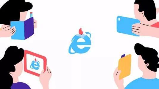 罗永浩挑战带货一哥李佳琦 直播电商的风还能吹起猪么