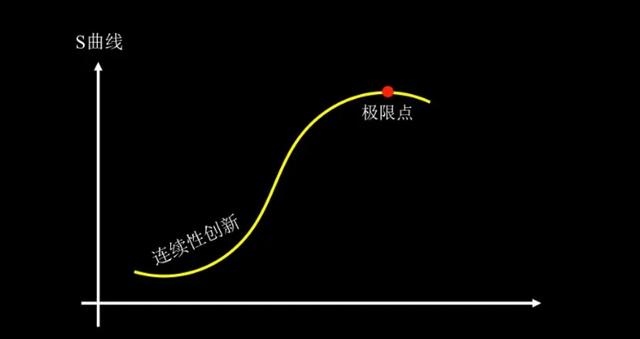 拼多多财报发布：资本追捧下的流量迷局