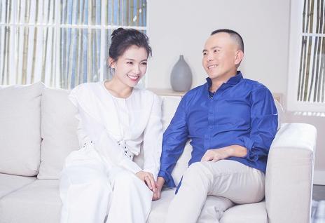 2007年，劉濤爲了王珂放棄李玮珉，相識20天就領證的她真就幸福麽