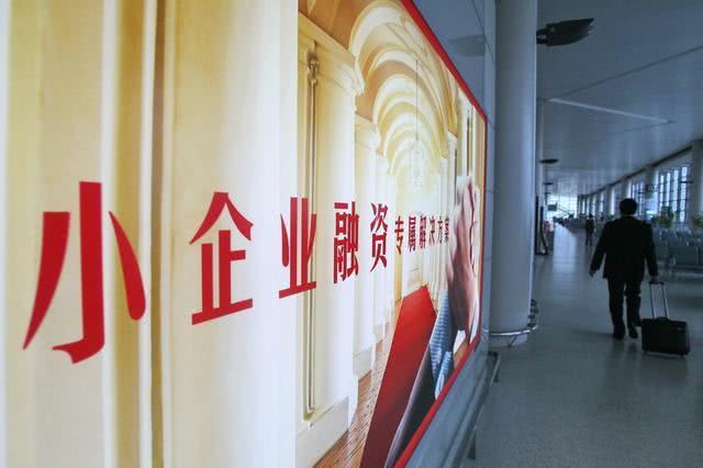 花213万买下“天价午餐”，和史玉柱呆3个小时，如今却锒铛入狱