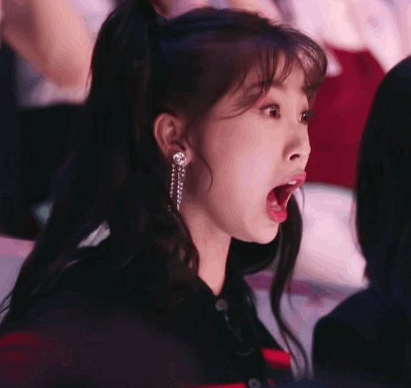 赵志伟否认和虞书欣的恋情,他是什么来历?