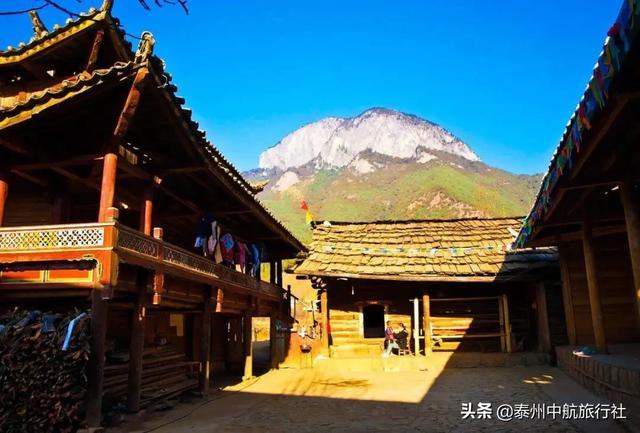 云南凭什么能圈粉无数？你真的了解吗？