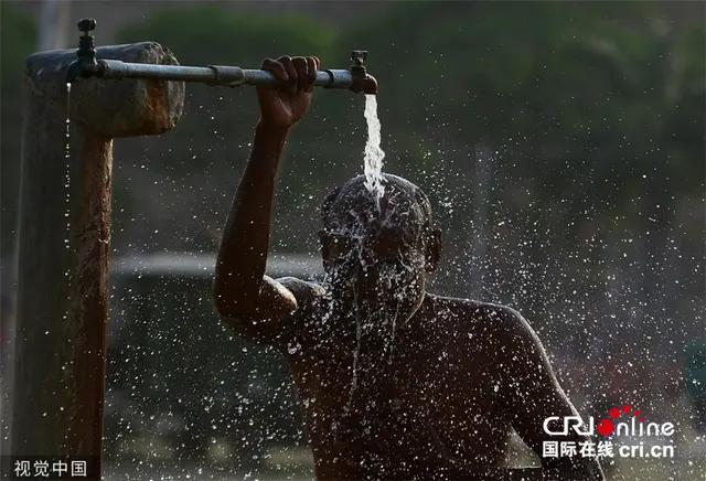 印度人口世界第二，为什么这次疫情没有在印度传播？终于明白了！