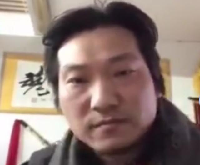 華人帶病回國被歧視,海外華人委屈我們有貢獻買斷全球口罩寄回國