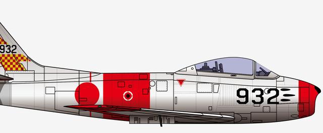 日本空自最大的“战果”，回顾全日空58航班1971.7.30雫石町空难