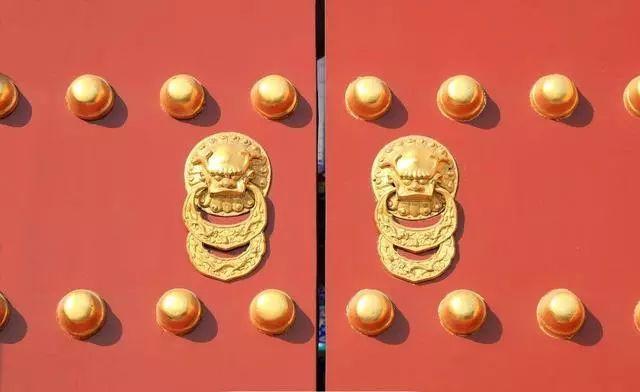 巴基斯坦农民愿帮中国买家养驴后，澳大利亚农民望眼欲穿，有新进展