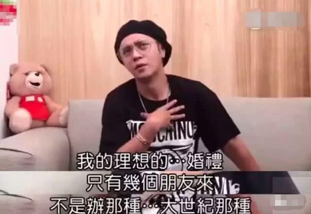 爱得多激烈分手就多绝情!互怼撕破脸算啥?5000万婚房都推倒了