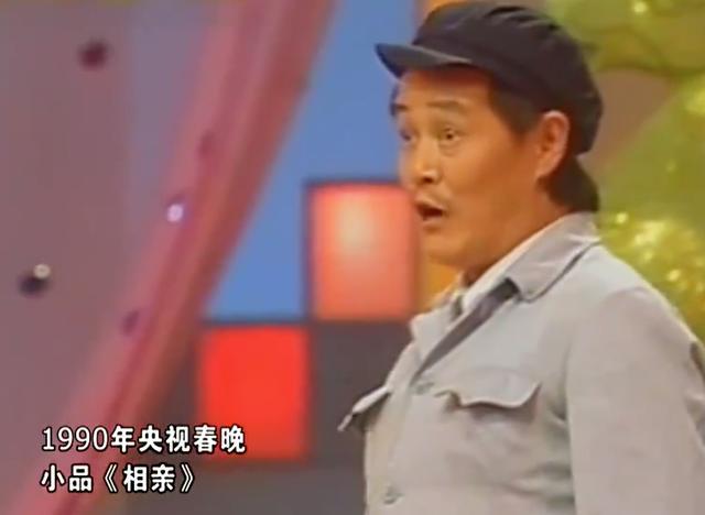 《卖拐》被砍4分钟见证兄弟情，潘长江却说与赵本山合作很可怕？