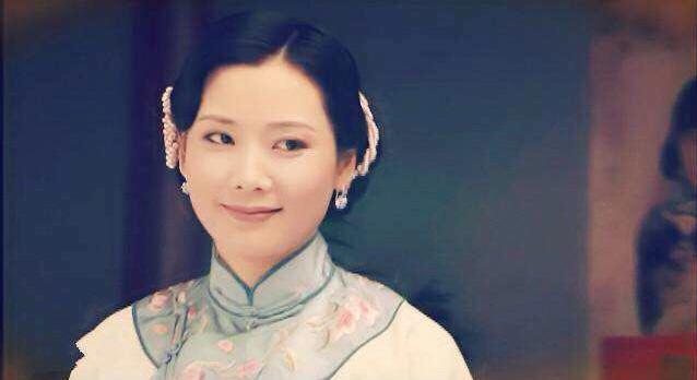 观杨九红之：一个不被承认的女人有多悲哀，以及如何及时止损。