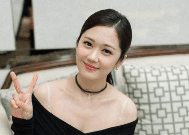 “逃出”国外避难的明星回来了，陆毅蔡徐坤或将被“团灭”