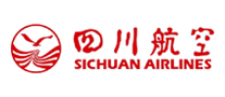 机票代订套路 便宜机票骗局 正确机票购买指南