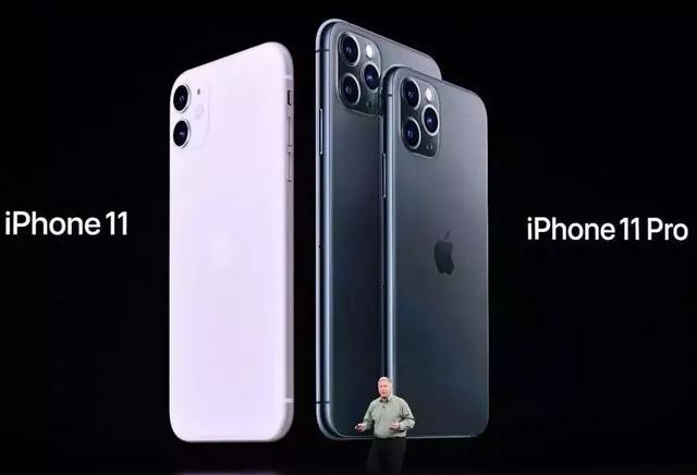 心疼蘋果，今年的iPhone 12真的太慘了