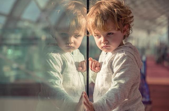 安家：李菁菁泼辣上线，踢店暴打老油条，房似锦这招太解气了