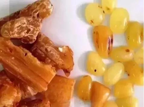 气人！国外三大“假珠宝”集中地，专坑中国人