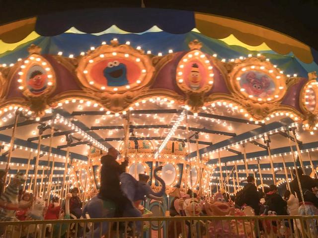 1413元5天4晚玩大阪!怎么做到的?