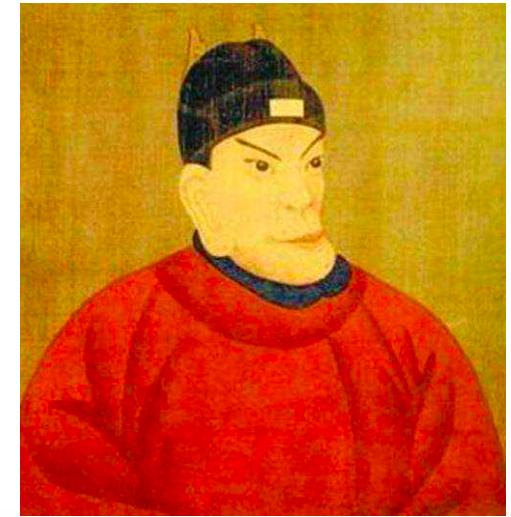 这个省名称源自明朝一个官职，少数民族聚集，现在是旅游大省