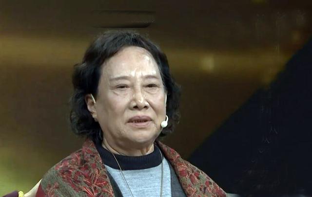 演《家有兒女》走紅的老戲骨 坐擁北京仨小院 79歲爲何悲傷痛哭？