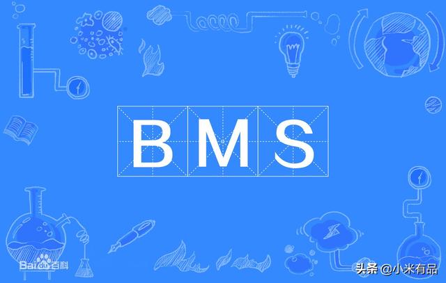 他们使用了超过三亿颗锂电池之后，才研发出最新的BMS 5.0
