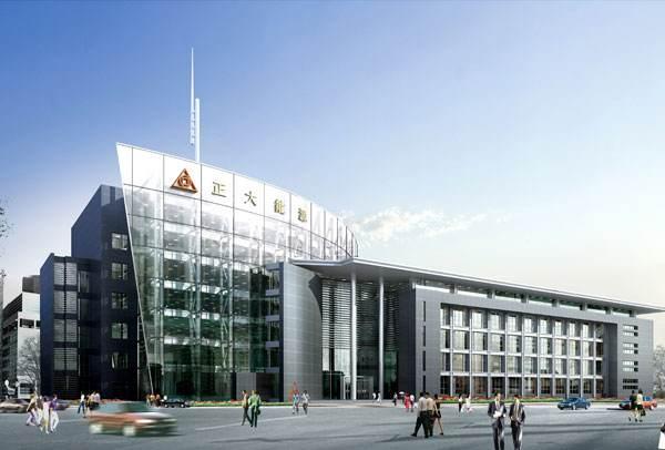 捐就是捐卖就是卖，给中国捐款1.5亿后如今宣布生产的口罩不要钱