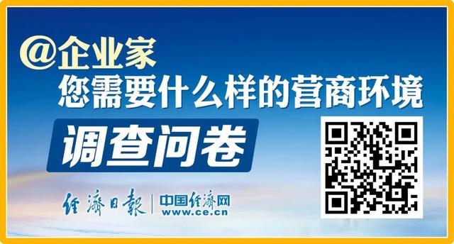 恐怖！《纽约时报》警告：如不控制，美国可能日增50万例