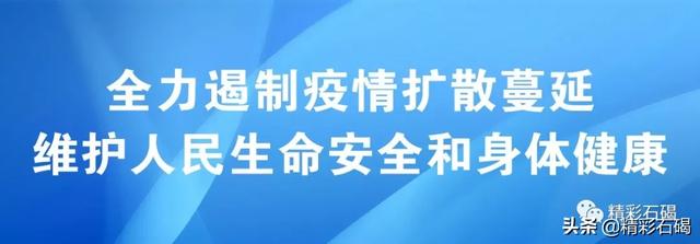 钟南山最新发言：全球疫情至少延续到6月！还传来个好消息