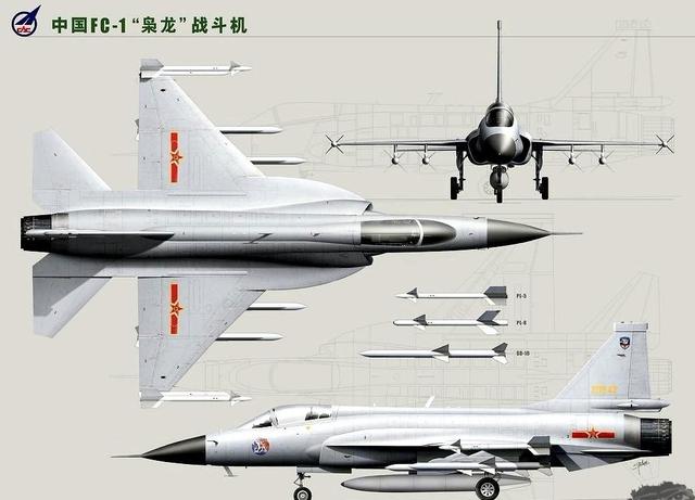 伊朗武器禁运即将解除，三大国准备推销武器，谁能赢得大单？