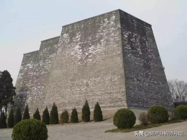 中国最美旅游胜地排行榜，此生一定要去一次的90个地方