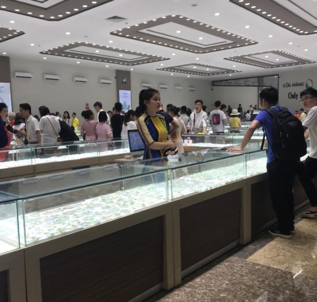 芽庄旅游哪些坑不能踩，这里用亲身经历告诉你，避免套路