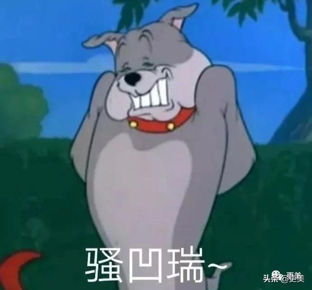 历史上颜值最高的伊朗王妃,基因太强大,美貌延续到现在