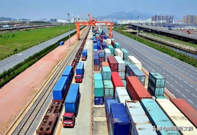 中国还需要多久才能成为第一经济体？英国给出答案：绝不关上大门