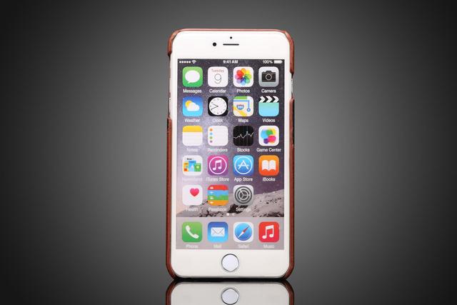 iPhone6S升级iOS13.4！流畅升级续航提升，终于妥了