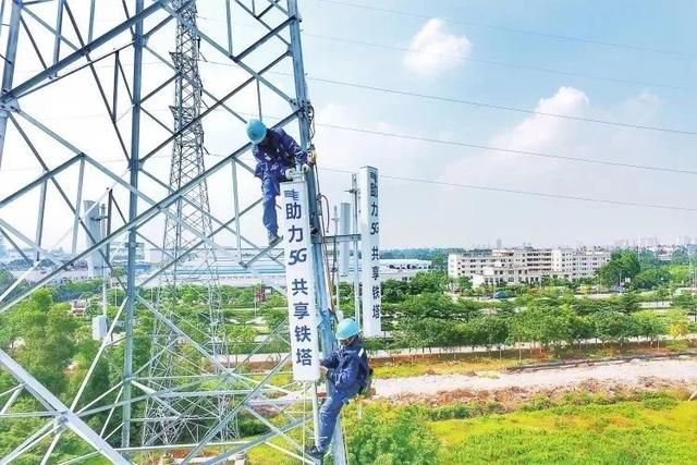 逆袭三元锂电?特斯拉也拯救不了磷酸铁锂