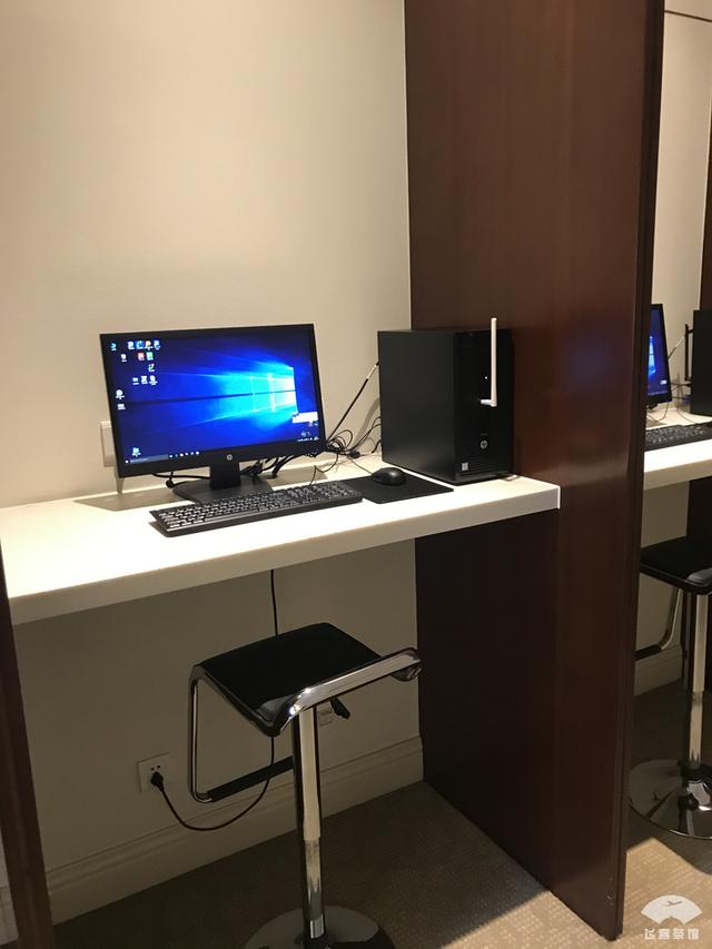 日航服务几乎无可挑剔！记录80岁外公的商务舱庆生之旅，感动颇深