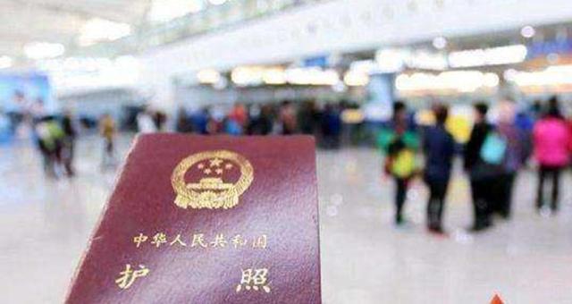 缅甸取消中国游客免签政策！成第二个越南，网友并不稀罕