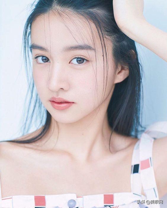 工藤静香19年后还在挨骂，嫁给木村拓哉算啥，她本身就容易被嫉妒