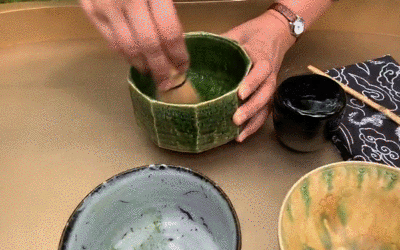 中国四大安缦酒店下午茶指南，6000元/晚酒店的下午茶长这样