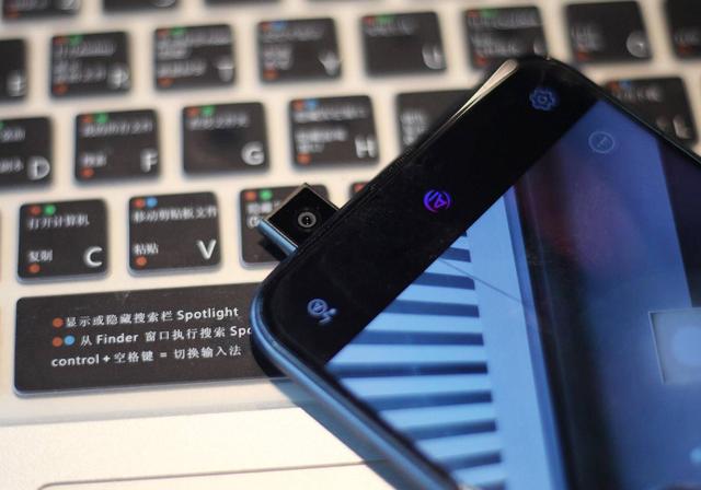 用了半年总结感受，荣耀9X是否需要换机？