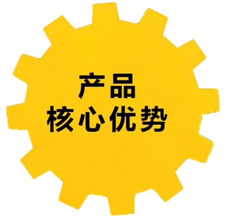 小米10要突破价格限制冲击高端市场，雷军还有多少路要走？