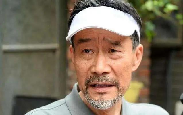 国家最严限薪令来了！明星片酬排行榜曝光，说出你看完榜单的感受