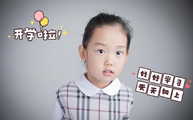 多亏玲花重情义，凤凰传奇才火了15年！不是两口子结婚生娃神同步