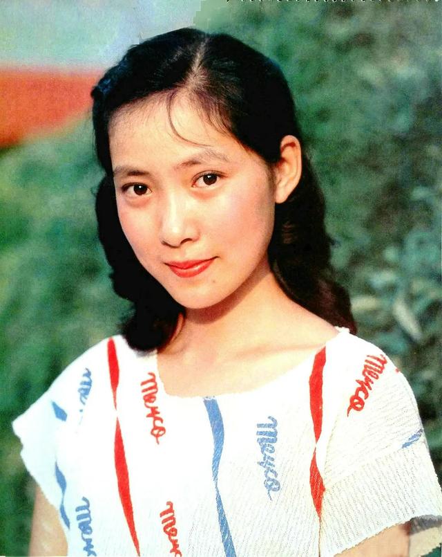 沈丹萍 第一个嫁给外国人的中国女明星 婚后一天提100次离婚 新加坡新闻头条