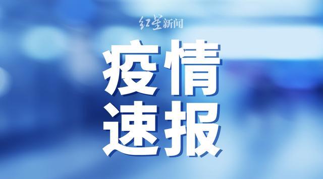 美国确诊病例增至687例 至少10州宣布进入紧急状态