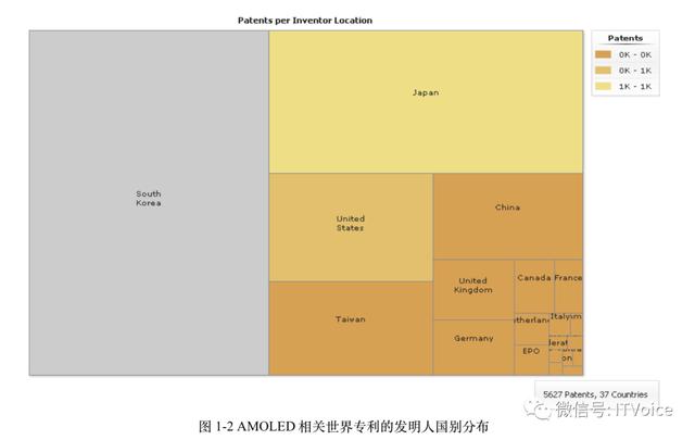 中国折叠屏手机的出路在哪里？突围也许有另外一种选择