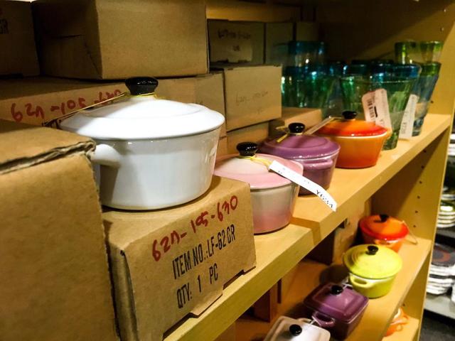 1413元5天4晚玩大阪!怎么做到的?