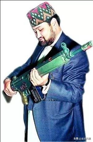 尼泊尔版“斧声烛影”?国王一家被灭门，继位者称凶手是原王储